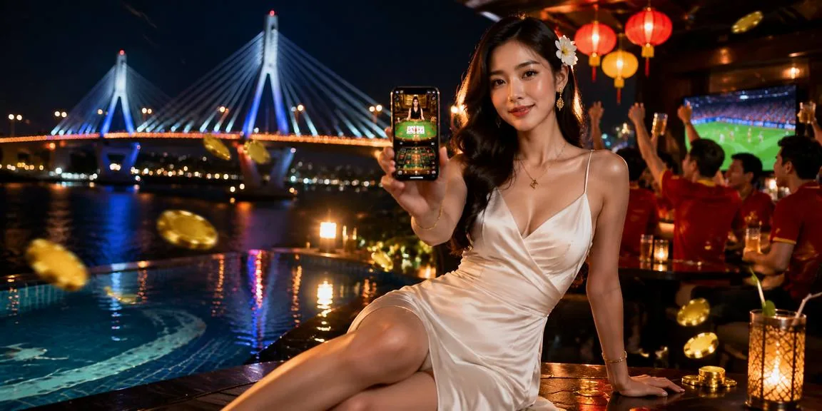 CLXX Baccarat Trực Tiếp VIP