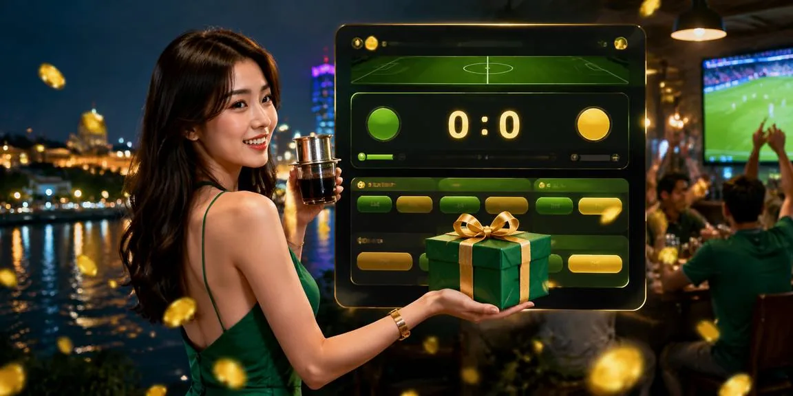 CLXX Baccarat Siêu Tốc