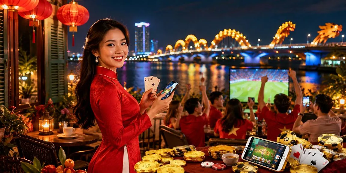 CLXX Thẻ Ngân Hàng Roulette