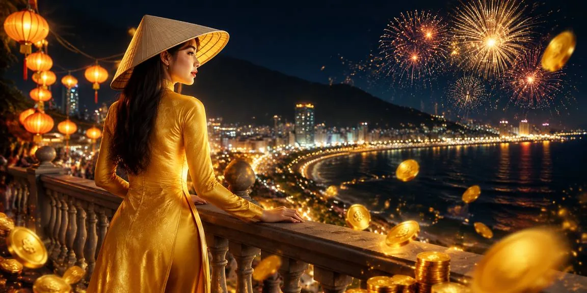 CLXX Keno Việt