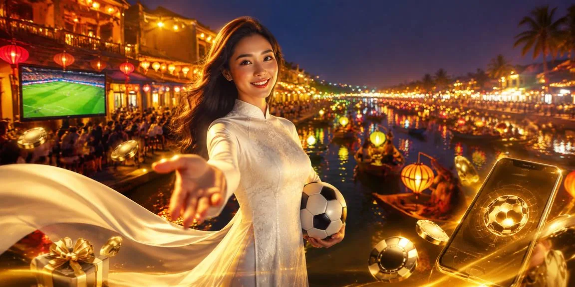 CLXX Nạp, rút và xác minh tài khoản CLXX