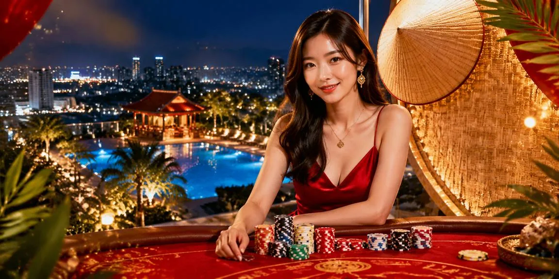 CLXX Rút tiền về ví của bạn