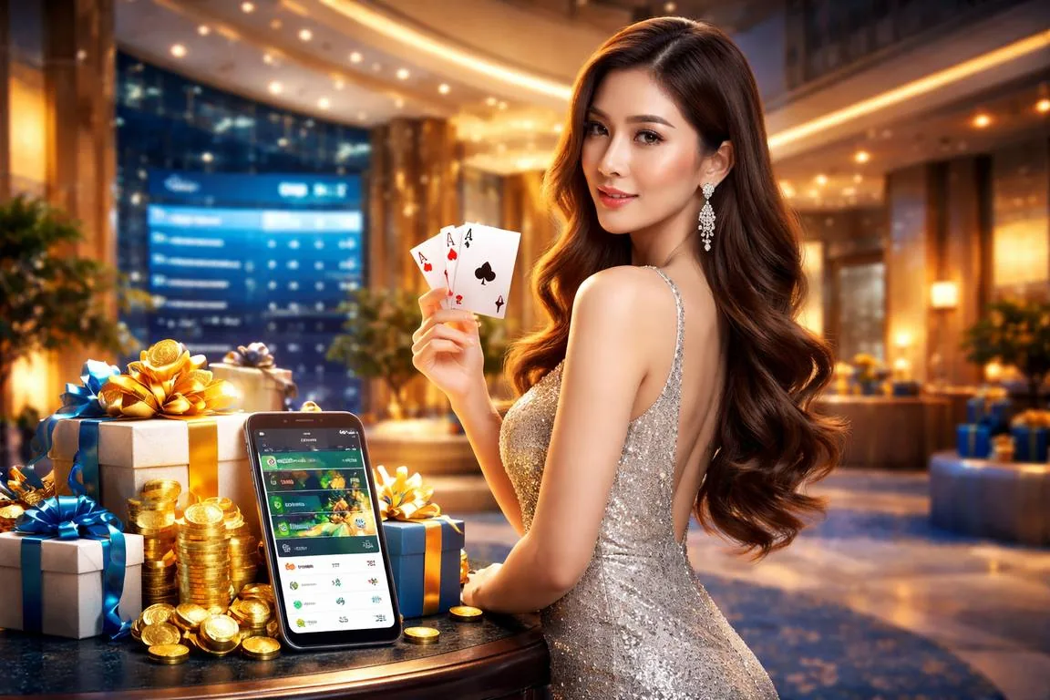 CLXX Điều người chơi hỏi nhiều nhất về tài khoản và ví