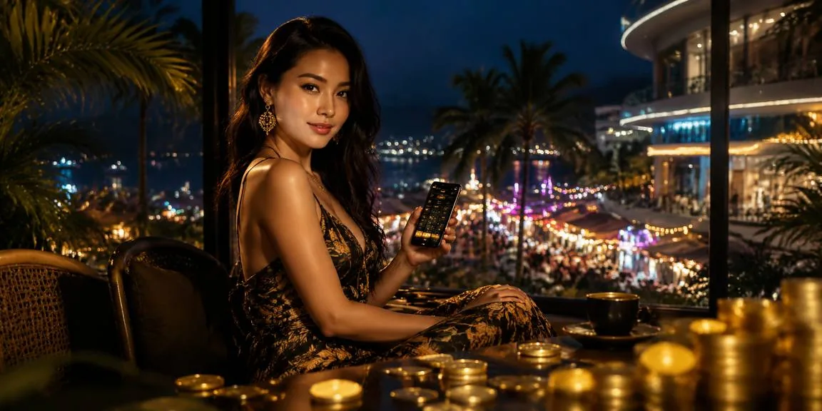 CLXX Vào CLXX trên điện thoại theo 3 bước