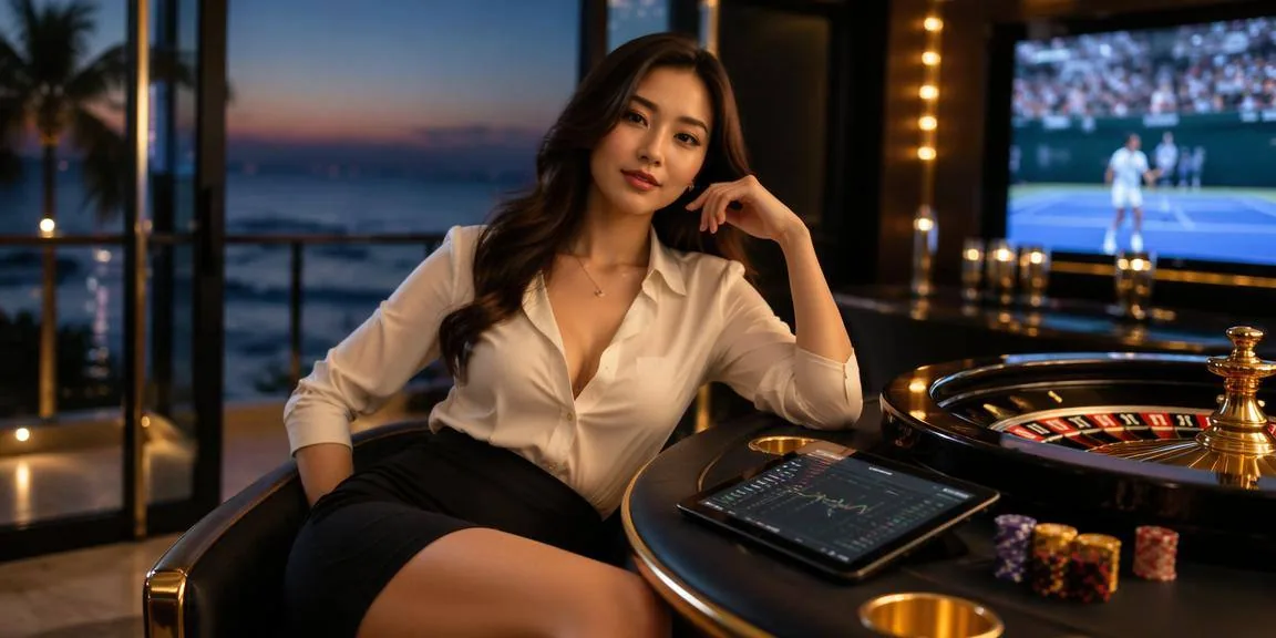 CLXX Đặt số Lô Đề Miền Trung ngay trên CLXX