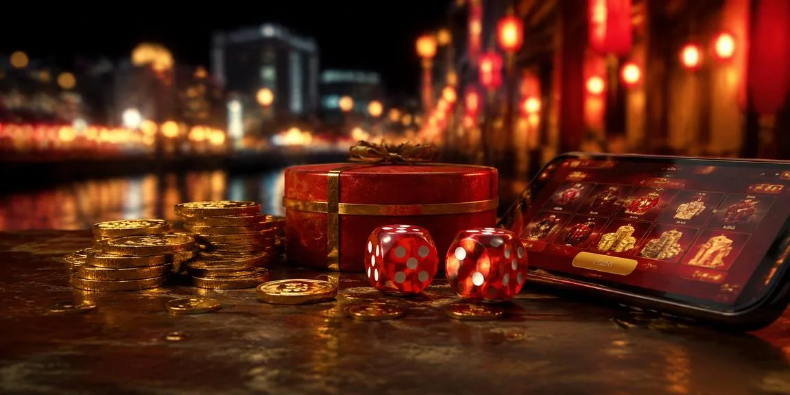 CLXX Lô Đề Miền Trung là gì?