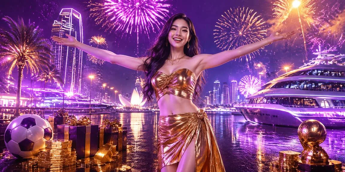 CLXX Việt Nam Sảnh casino